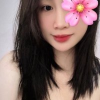 Trà My 2k4 gái xinh mỹ khê sơn trà gọi ngay cho em