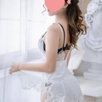 Em gái Cẩm tú 27 tuổi hot nhất khu vực bến xe đà nẵng, gọi em liền để thưởng thức