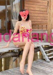 Gái gọi đà nẵng đã xác thực qua video