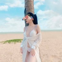 Kiều Như (gái gọi) mới vào nghề ở hương trà thừa thiên huế rất teen và xinh