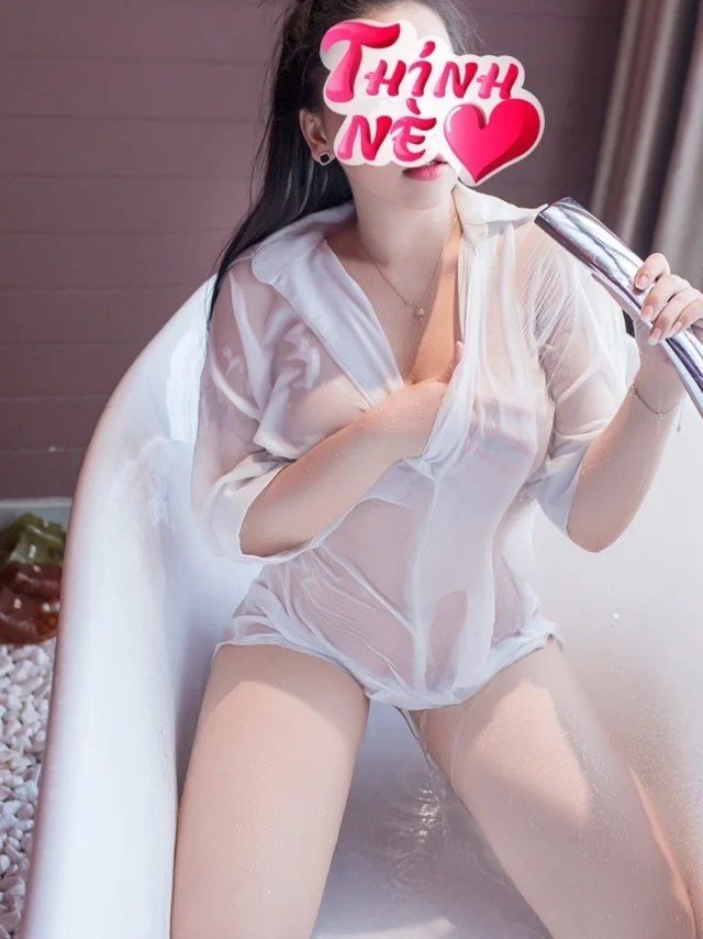 Hạ Mây gái miền tây (gái gọi) an thượng 1 ngũ hành sơn tp đà nẵng