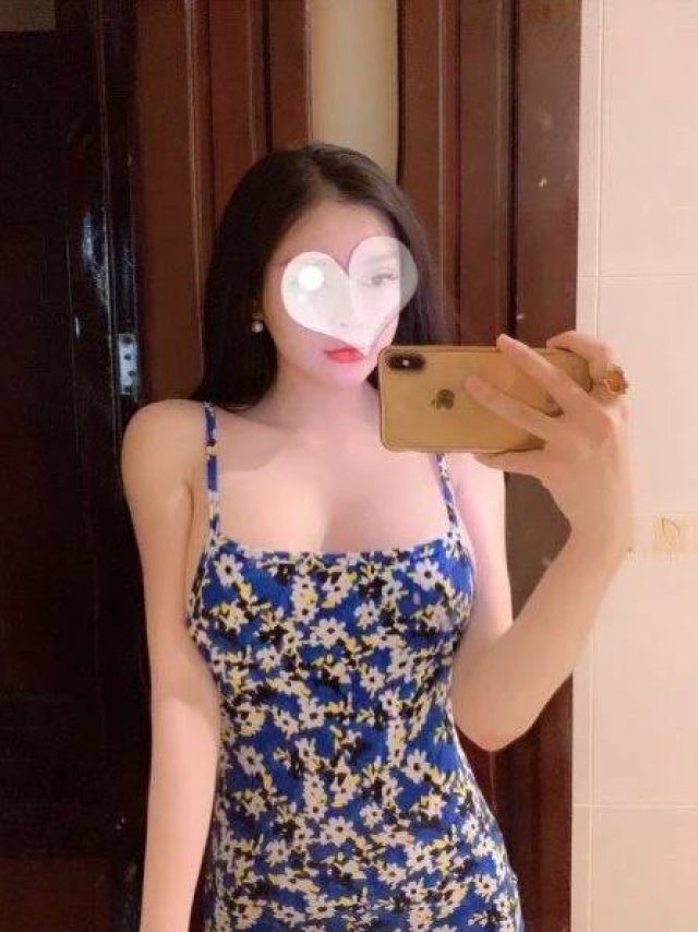 Thảo Tây-Gái Xinh Non Tơ, Nụ Cười Bừng Sáng – Quyến Rũ Sexy, Sức Hấp Dẫn Bởi Sự Cuồng Nhiệt