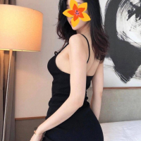 Gái Gọi Bến Xe – Liên Chiểu: Sexy, Quyến Rũ & Trải Nghiệm Cao Cấp