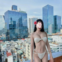 Gái Gọi Sơn Trà – Sexy Quyến Rũ Cao Cấp