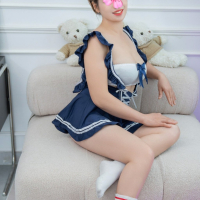 Lan Hương – Gái Gọi Bến Xe Đà Nẵng | Tự Truyện, Trải Nghiệm Sống Động