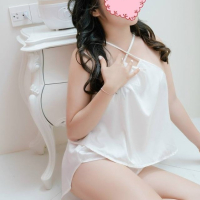 Ngũ Hành Sơn – Gái Xinh Đà Nẵng, Dễ Thương, Phong Cách Cuốn Hút